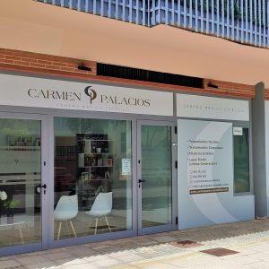 Locales vendidos en Playamar – Torremolinos